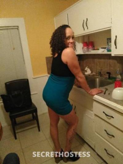 42Yrs Old Escort Orlando FL Image - 1