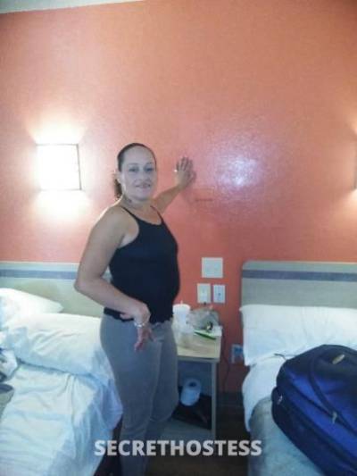 42Yrs Old Escort Orlando FL Image - 2