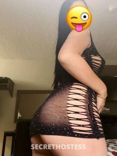 42Yrs Old Escort Charlotte NC Image - 3