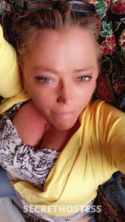 43Yrs Old Escort Indianapolis IN Image - 1