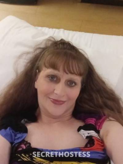 46Yrs Old Escort Toledo OH Image - 0