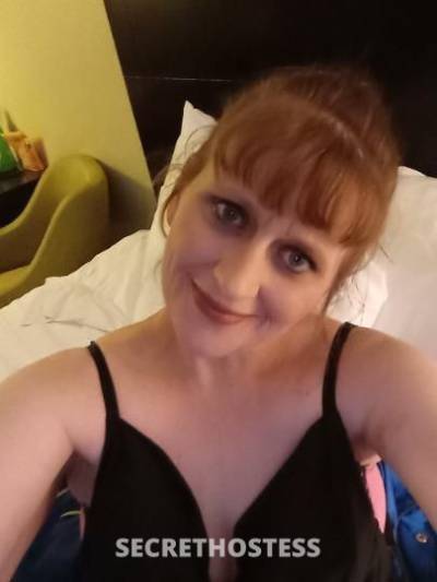 46Yrs Old Escort Toledo OH Image - 1