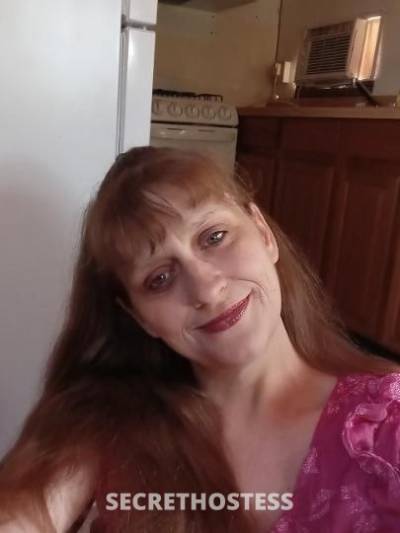 46Yrs Old Escort Toledo OH Image - 3