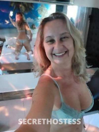 47Yrs Old Escort Springfield MA Image - 1