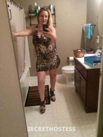 49Yrs Old Escort Syracuse NY Image - 2