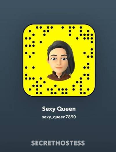 53 year old Escort in West Palm Beach FL Lala is Back in Action