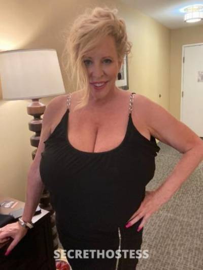 55Yrs Old Escort Denver CO Image - 1