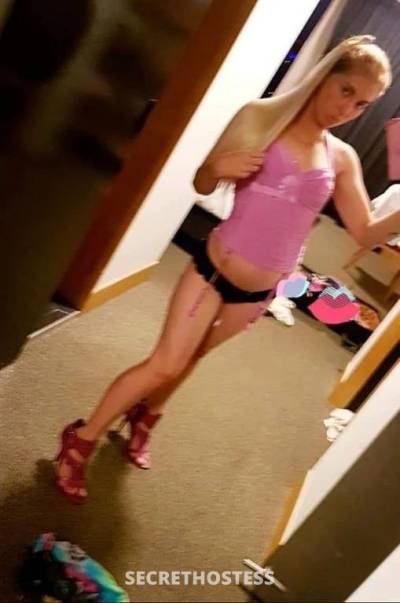 Adelaide 29Yrs Old Escort Size 8 Sydney Image - 2