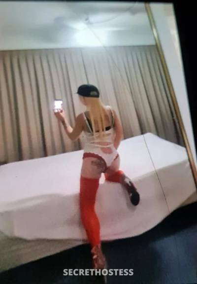 Adelaide 29Yrs Old Escort Size 8 Sydney Image - 10