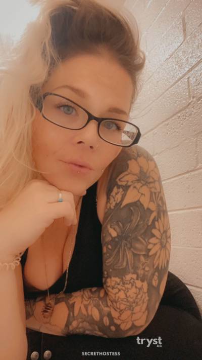 27 Year Old White Escort Phoenix AZ Blonde - Image 5