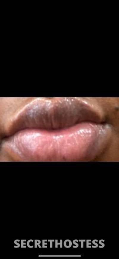 21 year old Brazilian Escort in Savannah GA Brazilian BBW New in town