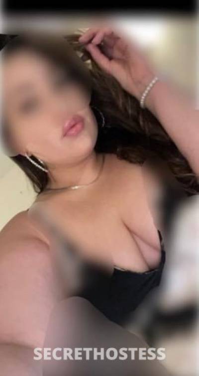 Flame 22Yrs Old Escort Provo UT Image - 5