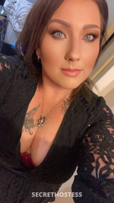 Holly 38Yrs Old Escort Size 16 Perth Image - 5