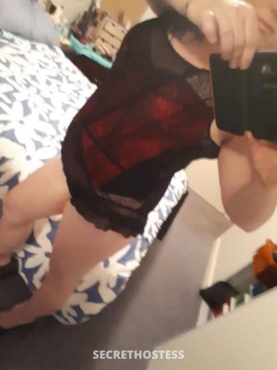 Holly 38Yrs Old Escort Size 16 Perth Image - 8
