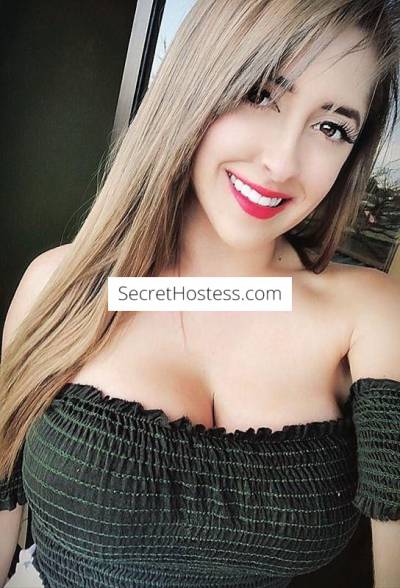 Southampton Indian Esha girl available xx for meeting just  in Southampton