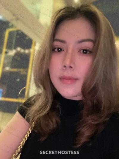 Jackie 26Yrs Old Escort Melbourne Image - 10