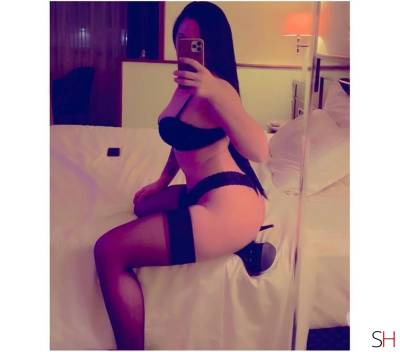 Julia 23Yrs Old Escort Milton Keynes Image - 2