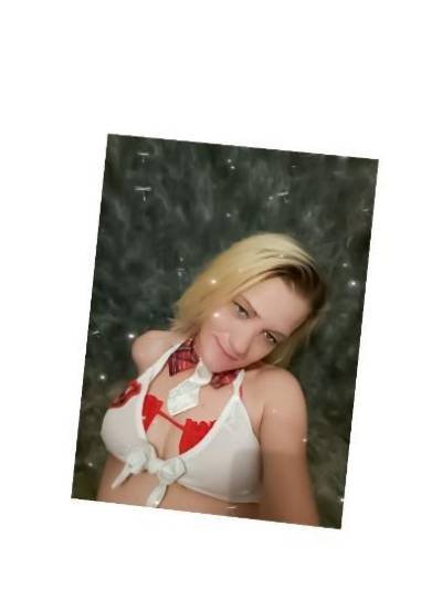 Kat 44Yrs Old Escort 167CM Tall Louisville KY Image - 1