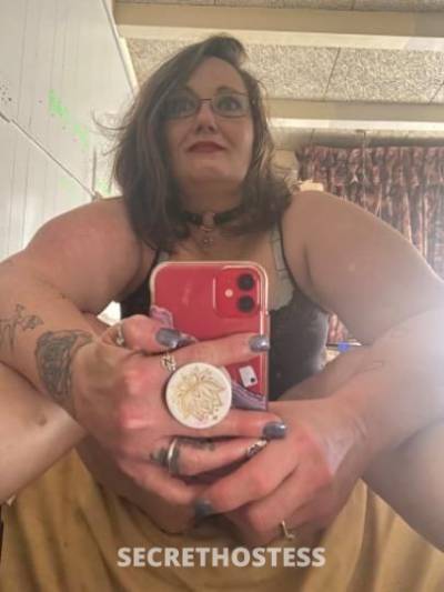 Kay 40Yrs Old Escort Knoxville TN Image - 0