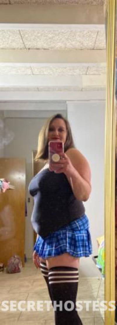 Kay 40Yrs Old Escort Knoxville TN Image - 2