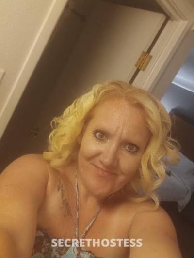 KhLoE 40Yrs Old Escort Provo UT Image - 2