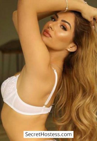 Kim 24Yrs Old Escort 162CM Tall London Image - 1