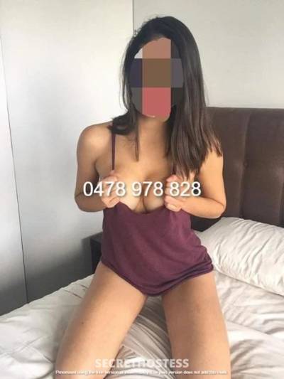 New Babe in Townsville! All Services/ INCALL ONLY! XXX in Townsville