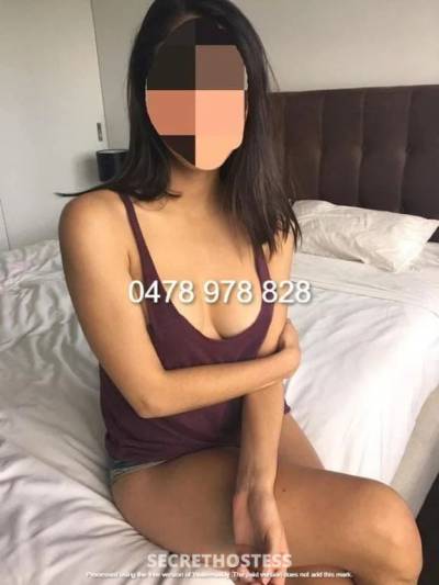 Lana 27Yrs Old Escort Townsville Image - 1