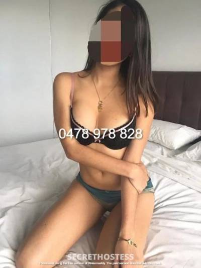 Lana 27Yrs Old Escort Townsville Image - 2