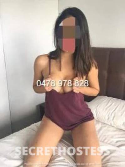 Lana 27Yrs Old Escort Townsville Image - 4