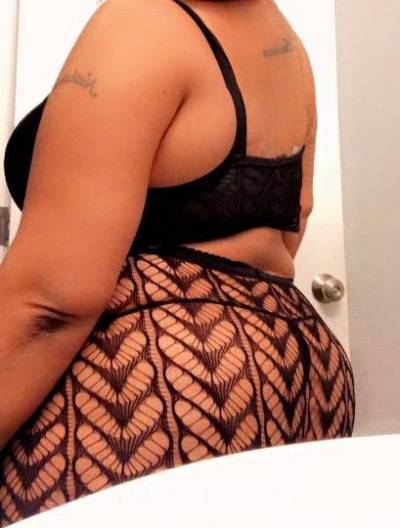 Lena 25Yrs Old Escort Grand Rapids MI Image - 3