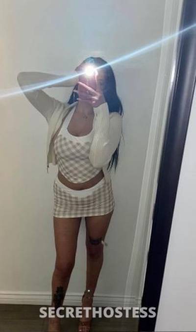 London 24Yrs Old Escort 165CM Tall San Jose CA Image - 0