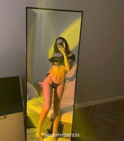 Maria 23Yrs Old Escort Coffs Harbour Image - 5