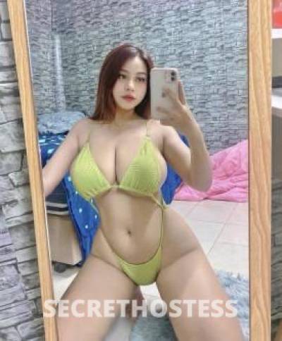 Monica 23Yrs Old Escort Canberra Image - 8