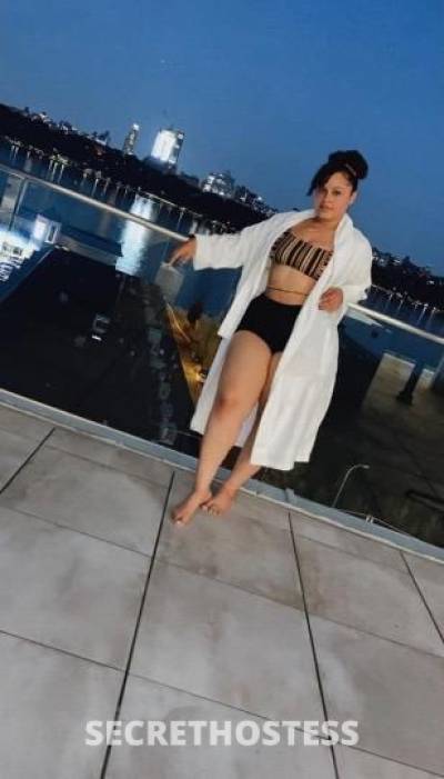 22 year old Escort in Boston MA Girl Next Door Fuck Me Like A Rabbit