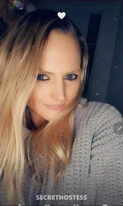 Rogue 35Yrs Old Escort Size 6 Brisbane Image - 4