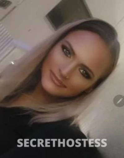 Rogue 35Yrs Old Escort Size 6 Brisbane Image - 14