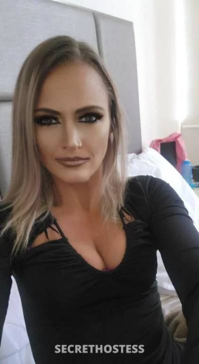 Rogue 35Yrs Old Escort Size 6 Brisbane Image - 15