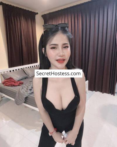 Ruby 24Yrs Old Escort 46KG 153CM Tall Bangsar Image - 4