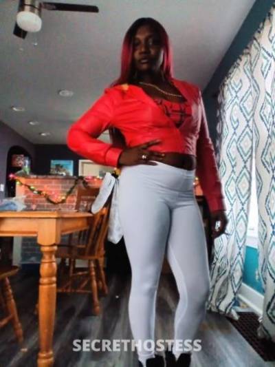 Sexi 34Yrs Old Escort Saginaw MI Image - 1