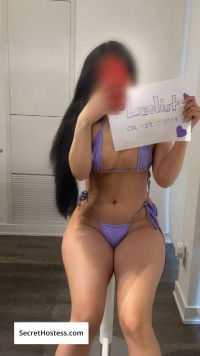 $350/hr SELENA ALL NATURAL ASIAN BABE in Toronto