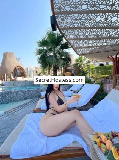 Sofia 20Yrs Old Escort 57KG 170CM Tall Beirut Image - 8