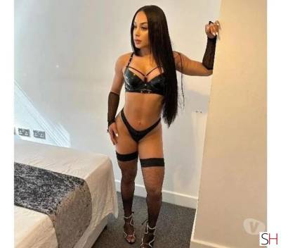 🔥NEW GIRL⬆️Sonya🔥SEXY&amp;REAL100%👅,  in Essex
