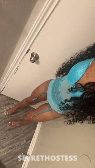 Tiffany 23Yrs Old Escort Orlando FL Image - 1