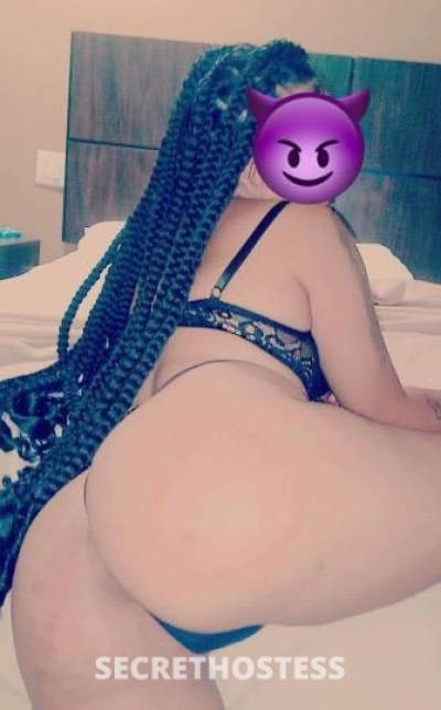 22 year old Escort in Brooklyn NY I m A Beautiful I Offer You A Good Service Since I m Very 