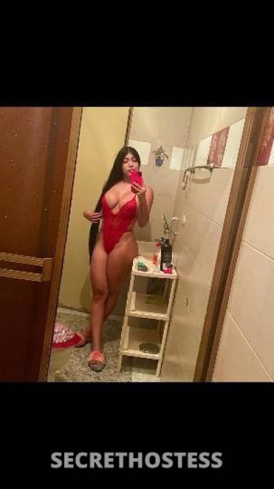 🔥 hot colombian 😍come now love in Salt Lake City UT