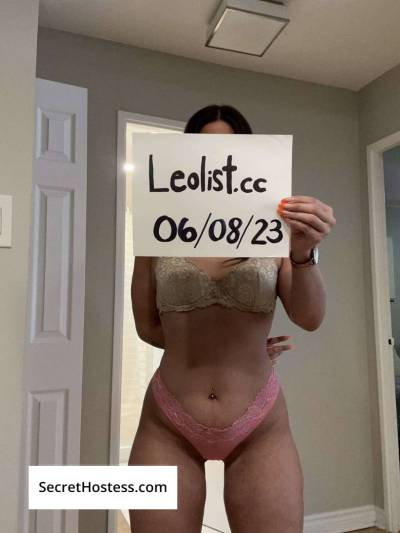 ucancallmemunchie 26Yrs Old Escort 69KG 168CM Tall Mississauga Image - 13