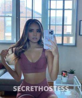 21Yrs Old Escort Size 6 48KG 160CM Tall Melbourne Image - 5