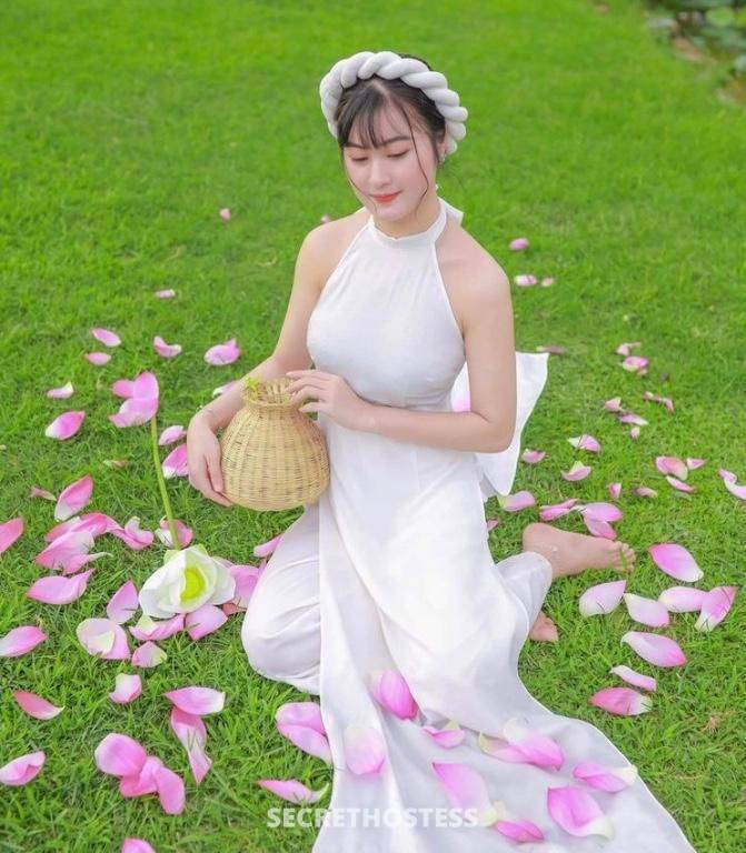 Vietnamese girl Nuru massage 45/30mins full body deep relaxing Escorts Brisbane Brisbane QLD