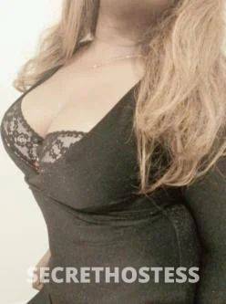 29Yrs Old Escort Size 14 Melbourne Image - 4